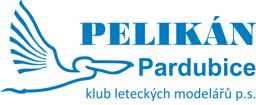 Klub leteckých modelářů Pelikán